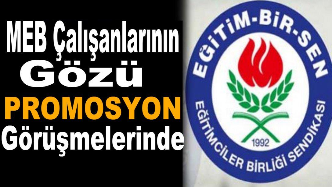 Beylikova İlçe Milli Eğitim Müdürlüğü 3 Yıllık Promosyon İhalesi Teknik Şartnamesi